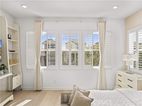 203  Abacus  , Irvine, CA