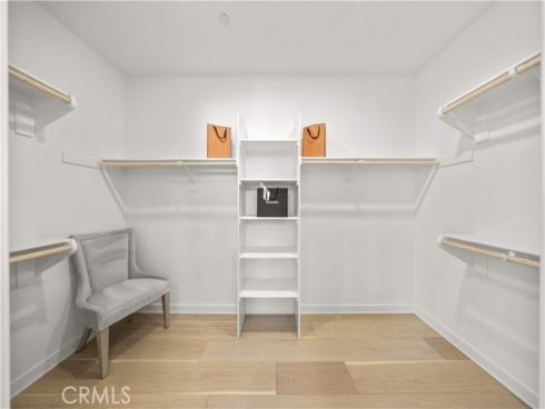 203  Abacus  , Irvine, CA