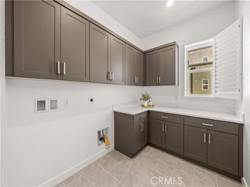 203  Abacus  , Irvine, CA