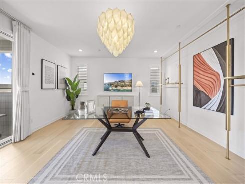 203  Abacus  , Irvine, CA