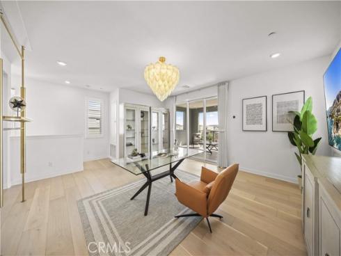 203  Abacus  , Irvine, CA