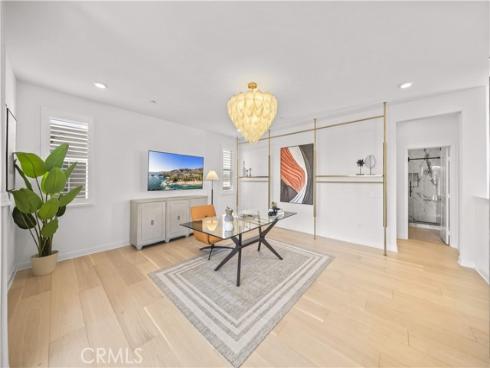 203  Abacus  , Irvine, CA