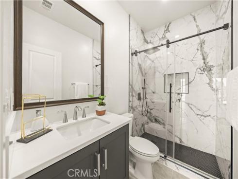 203  Abacus  , Irvine, CA