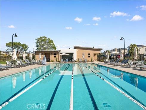 203  Abacus  , Irvine, CA