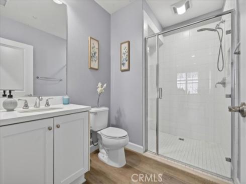 268  Overbrook  , Irvine, CA