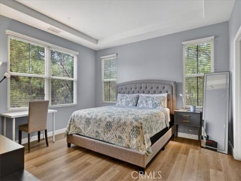 268  Overbrook  , Irvine, CA