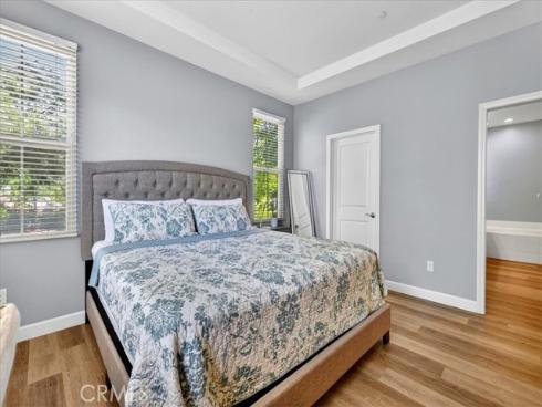 268  Overbrook  , Irvine, CA