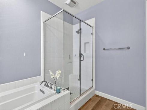 268  Overbrook  , Irvine, CA