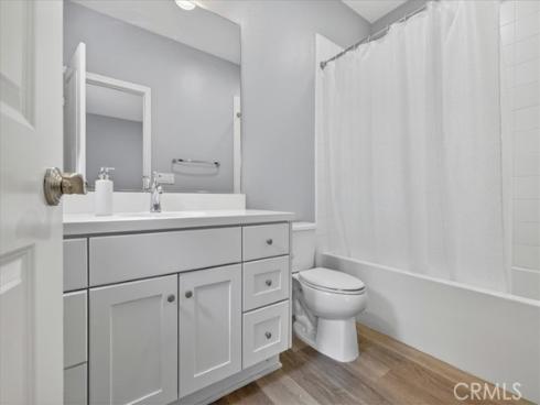 268  Overbrook  , Irvine, CA