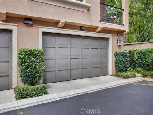 268  Overbrook  , Irvine, CA