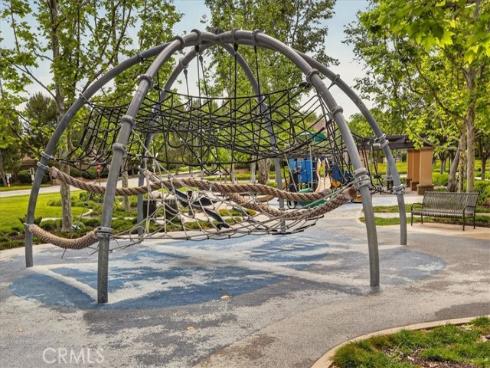 268  Overbrook  , Irvine, CA