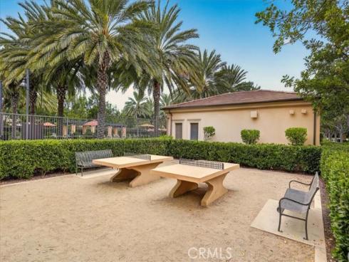 268  Overbrook  , Irvine, CA