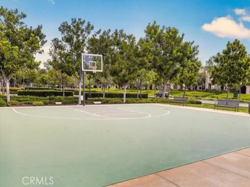 268  Overbrook  , Irvine, CA