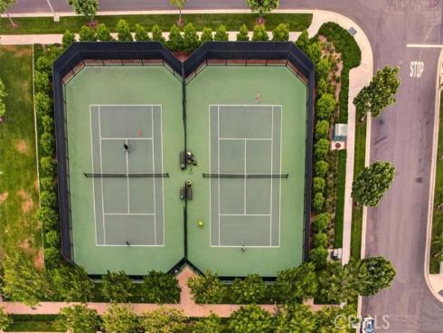 268  Overbrook  , Irvine, CA