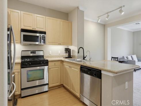 2448  Watermarke  , Irvine, CA