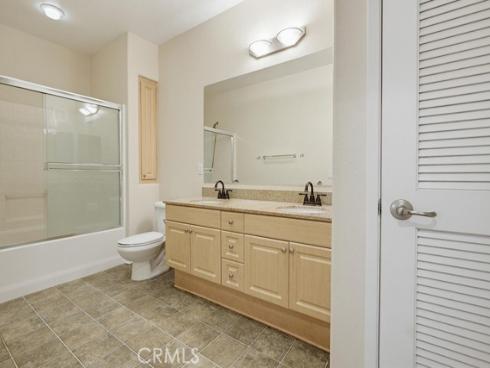 2448  Watermarke  , Irvine, CA