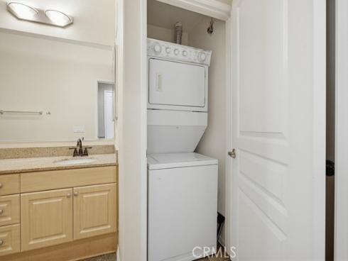 2448  Watermarke  , Irvine, CA