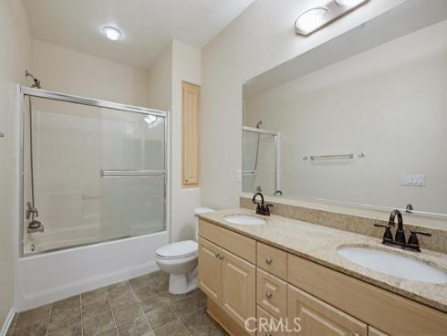 2448  Watermarke  , Irvine, CA