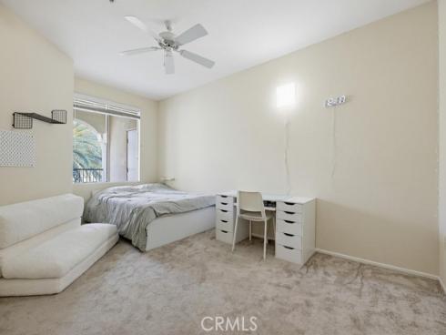 2448  Watermarke  , Irvine, CA