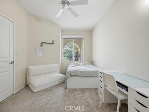 2448  Watermarke  , Irvine, CA