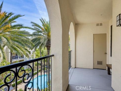 2448  Watermarke  , Irvine, CA