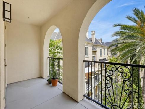 2448  Watermarke  , Irvine, CA