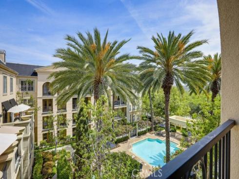 2448  Watermarke  , Irvine, CA