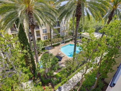 2448  Watermarke  , Irvine, CA