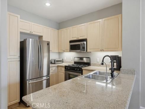 2448  Watermarke  , Irvine, CA