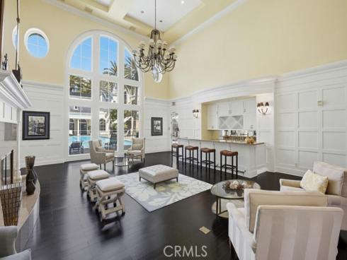 2448  Watermarke  , Irvine, CA