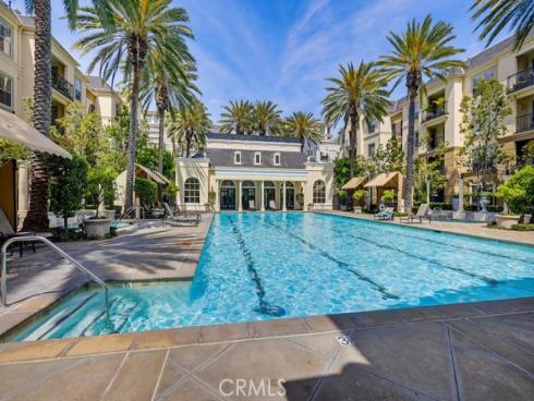 2448  Watermarke  , Irvine, CA