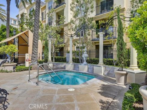 2448  Watermarke  , Irvine, CA