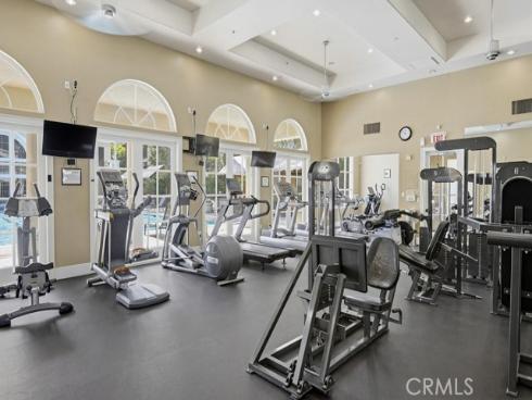 2448  Watermarke  , Irvine, CA