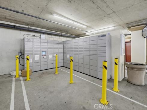 2448  Watermarke  , Irvine, CA