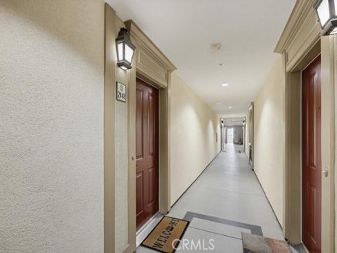 2448  Watermarke  , Irvine, CA