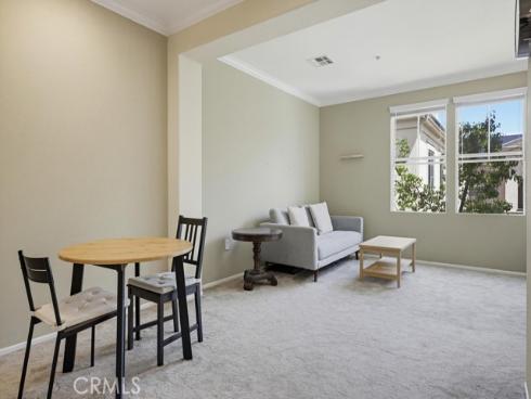 2448  Watermarke  , Irvine, CA