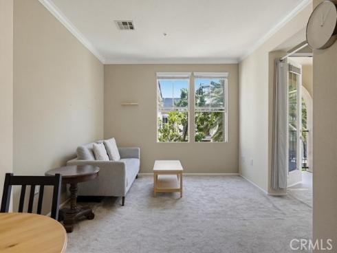 2448  Watermarke  , Irvine, CA