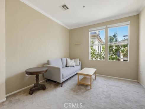 2448  Watermarke  , Irvine, CA