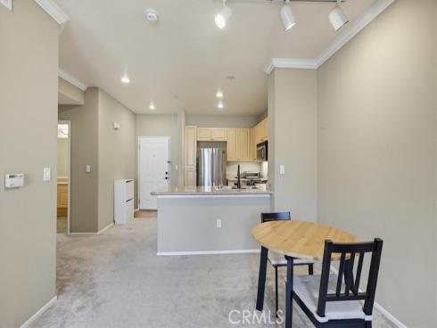 2448  Watermarke  , Irvine, CA