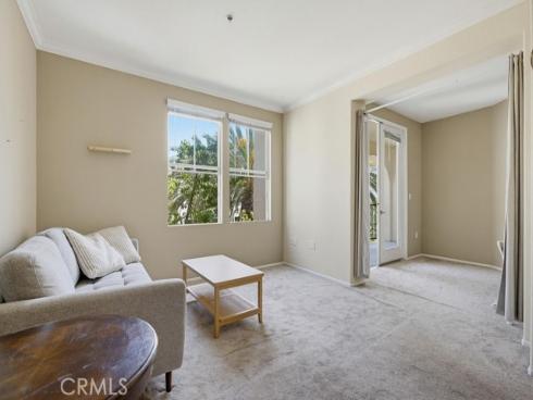 2448  Watermarke  , Irvine, CA