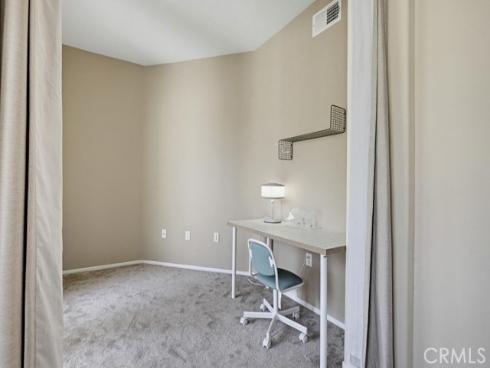 2448  Watermarke  , Irvine, CA