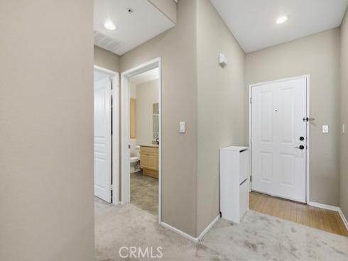 2448  Watermarke  , Irvine, CA