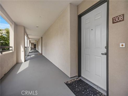 1308  Scholarship  , Irvine, CA