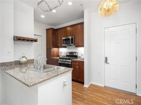 1308  Scholarship  , Irvine, CA