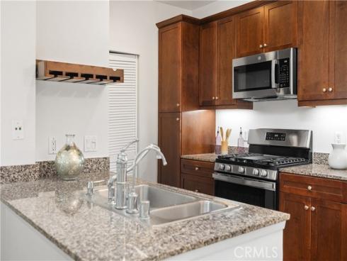 1308  Scholarship  , Irvine, CA