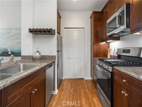 1308  Scholarship  , Irvine, CA