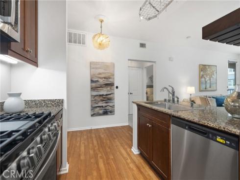 1308  Scholarship  , Irvine, CA