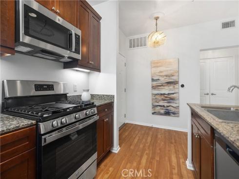 1308  Scholarship  , Irvine, CA