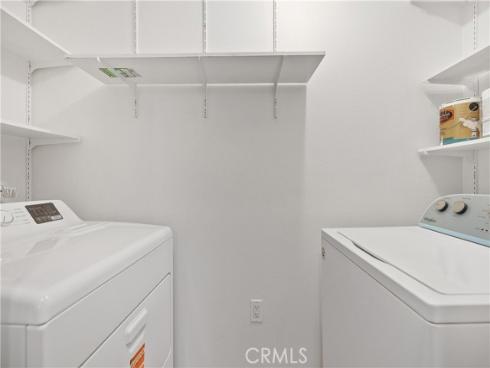 1308  Scholarship  , Irvine, CA