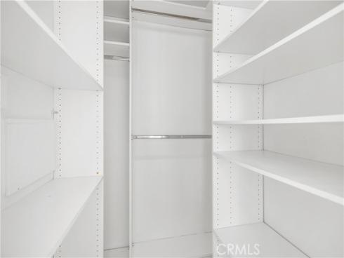 1308  Scholarship  , Irvine, CA